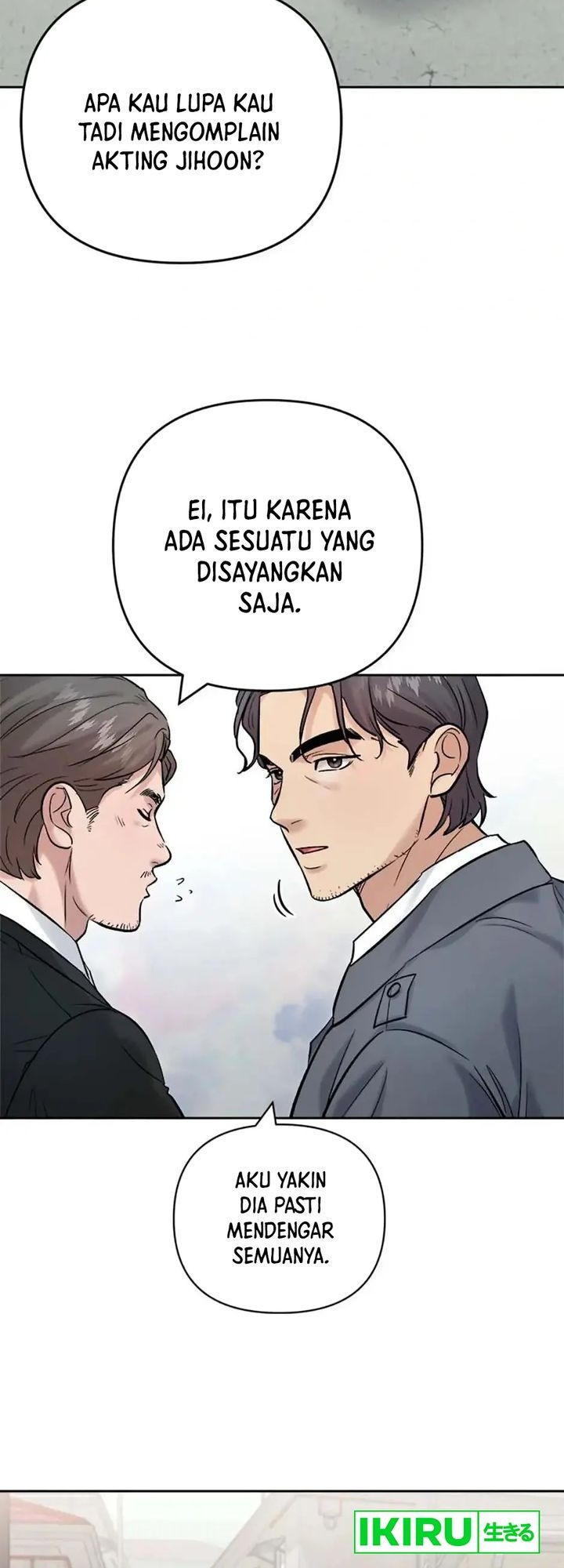 Halaman 6 dari 49