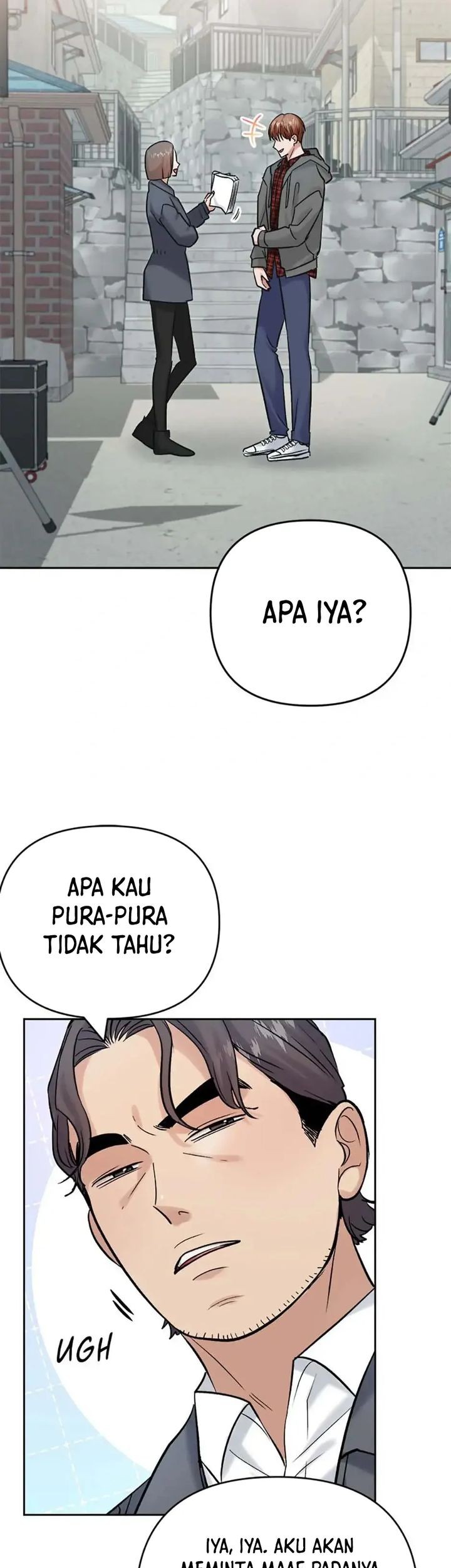 Halaman 7 dari 49