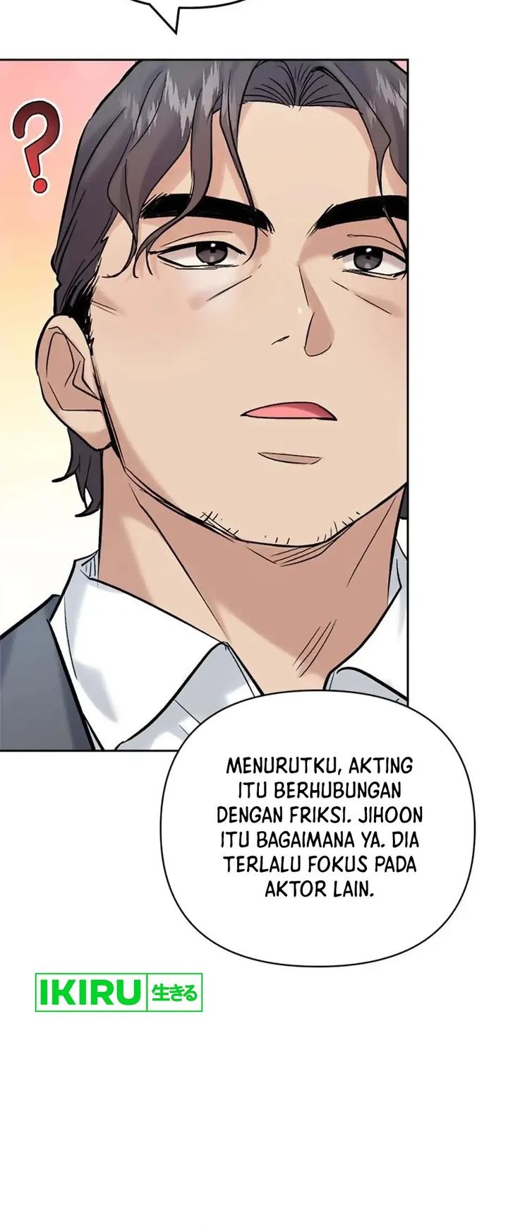Halaman 9 dari 49