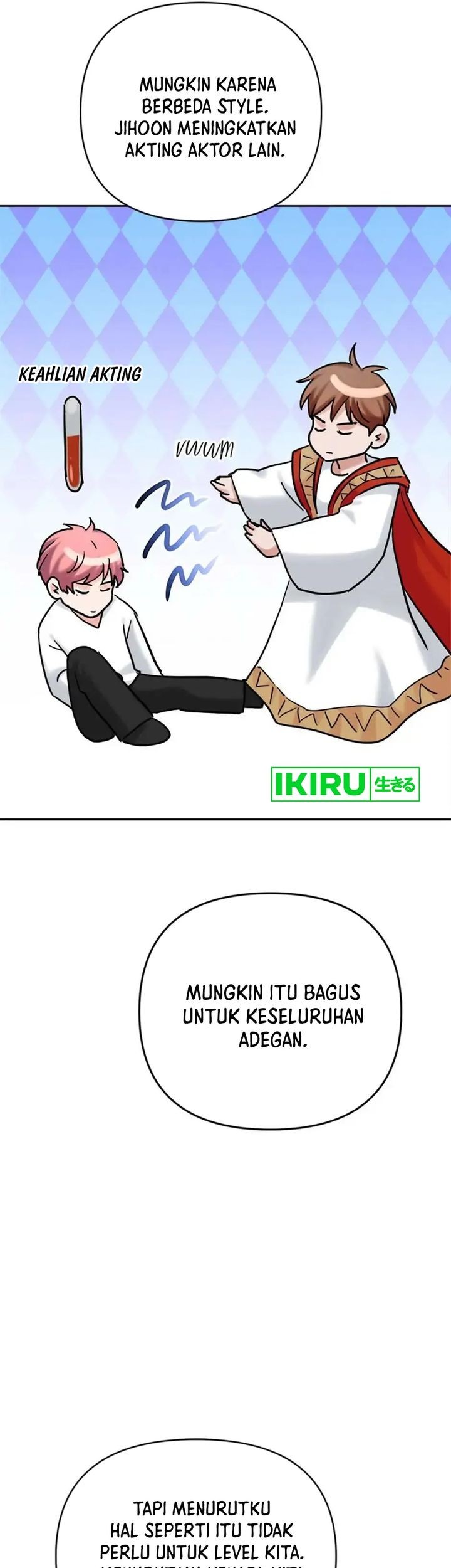 Halaman 10 dari 49