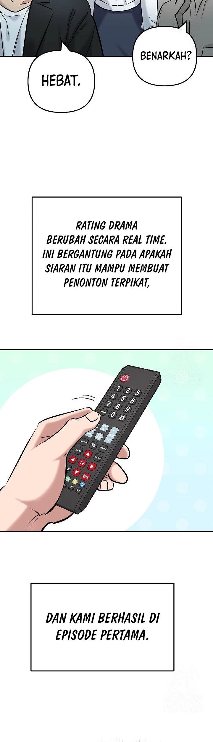 Halaman 11 dari 50