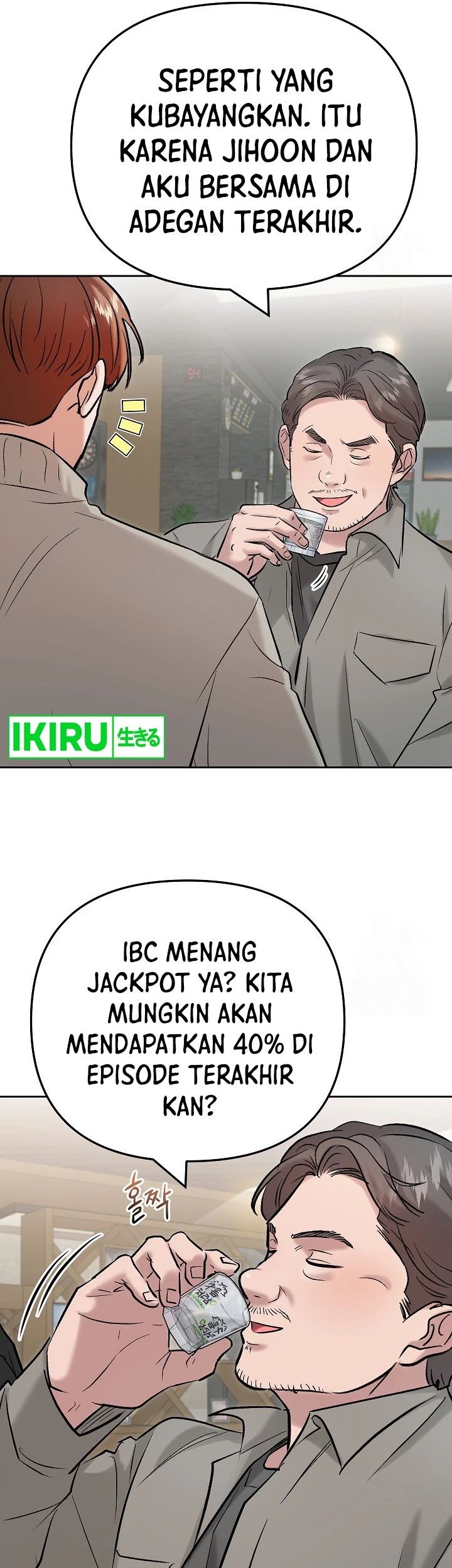 Halaman 13 dari 50