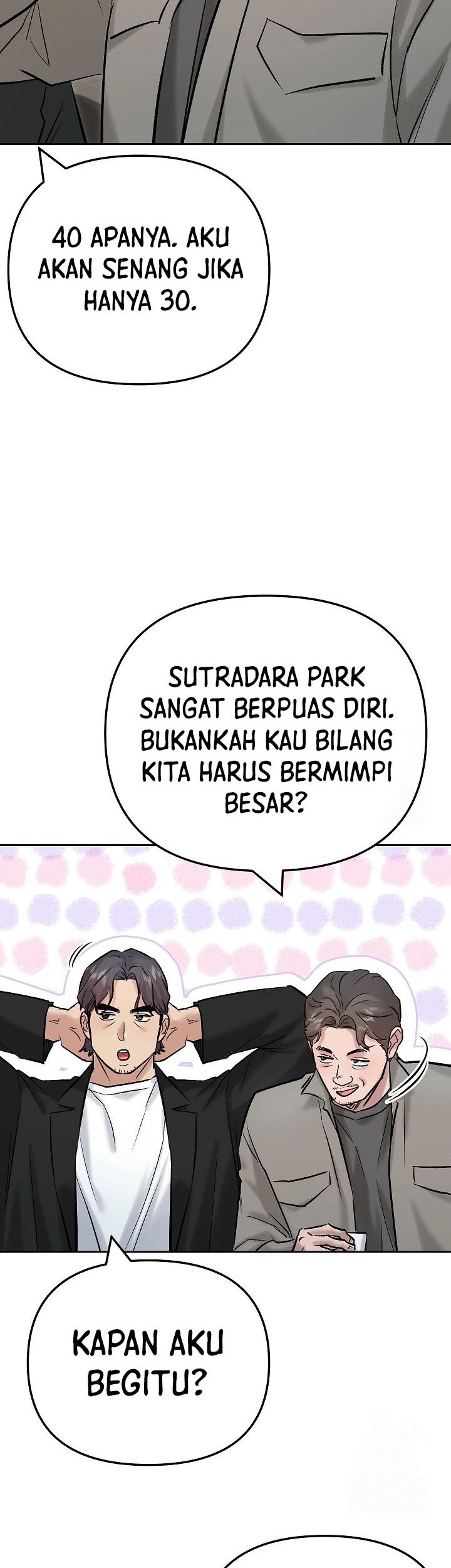 Halaman 14 dari 50