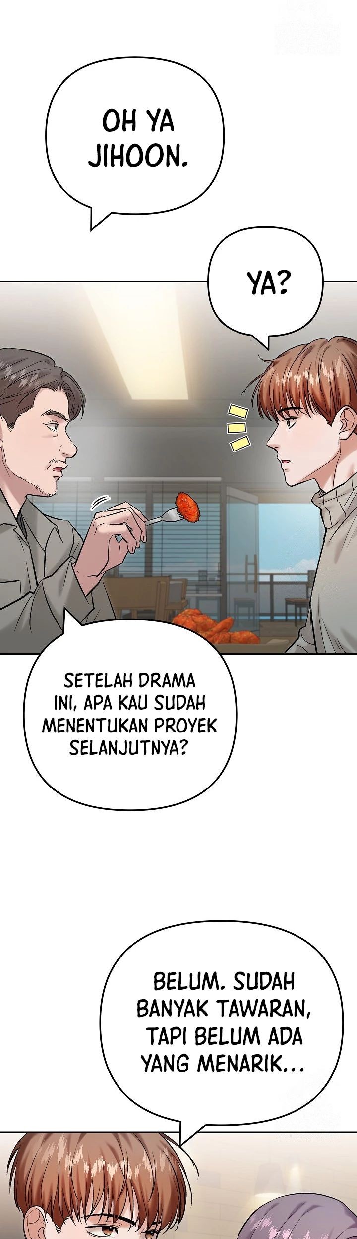 Halaman 16 dari 50