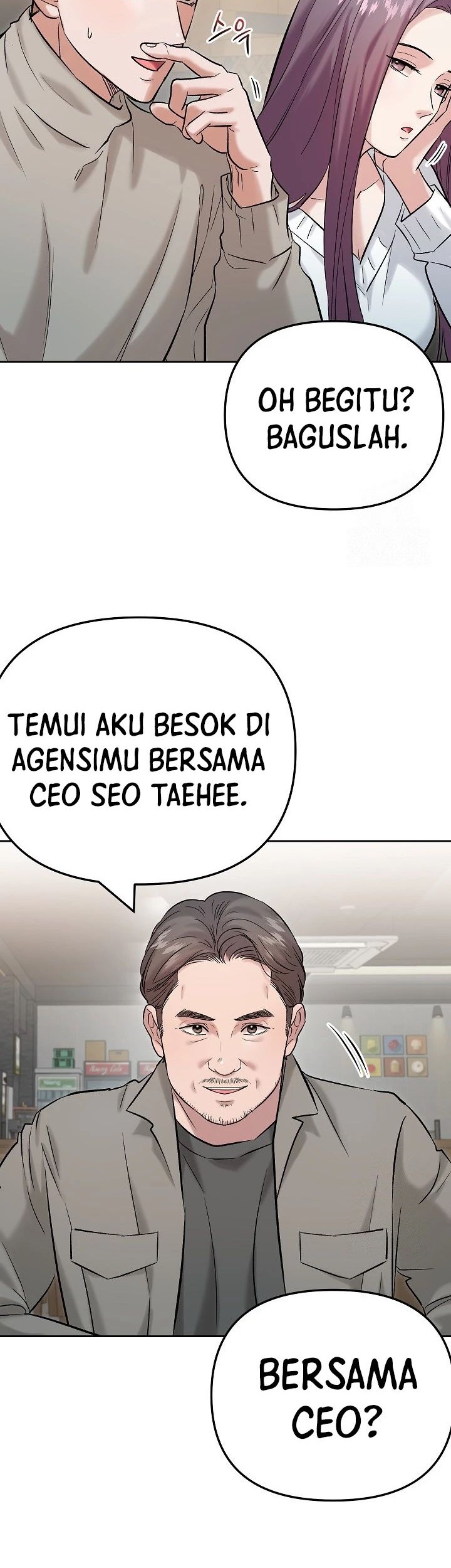 Halaman 17 dari 50