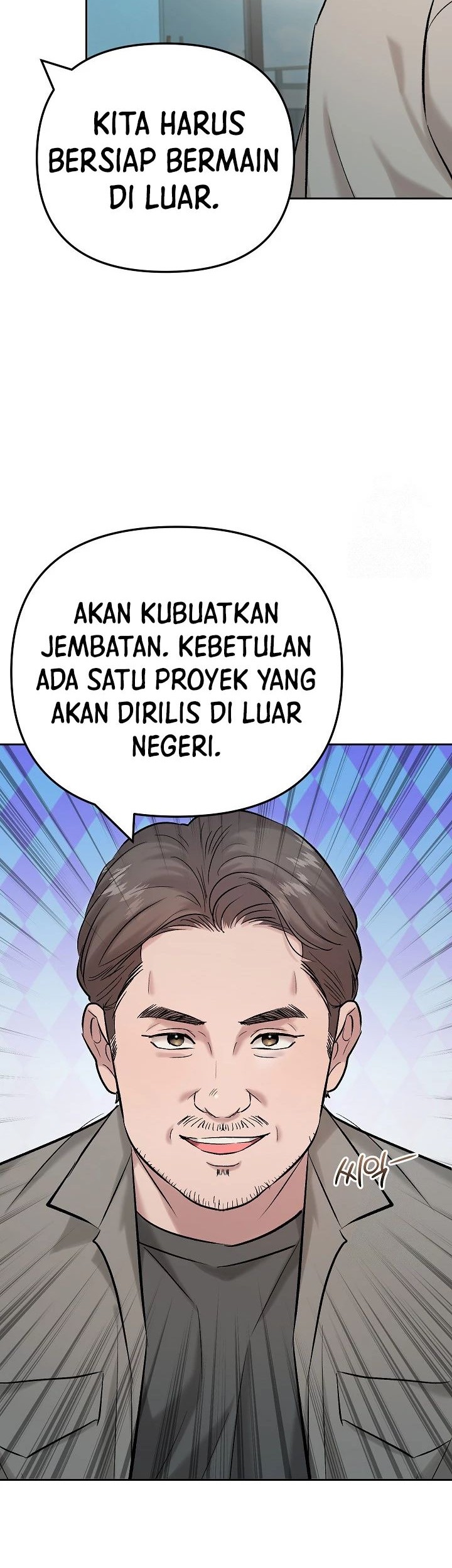 Halaman 20 dari 50