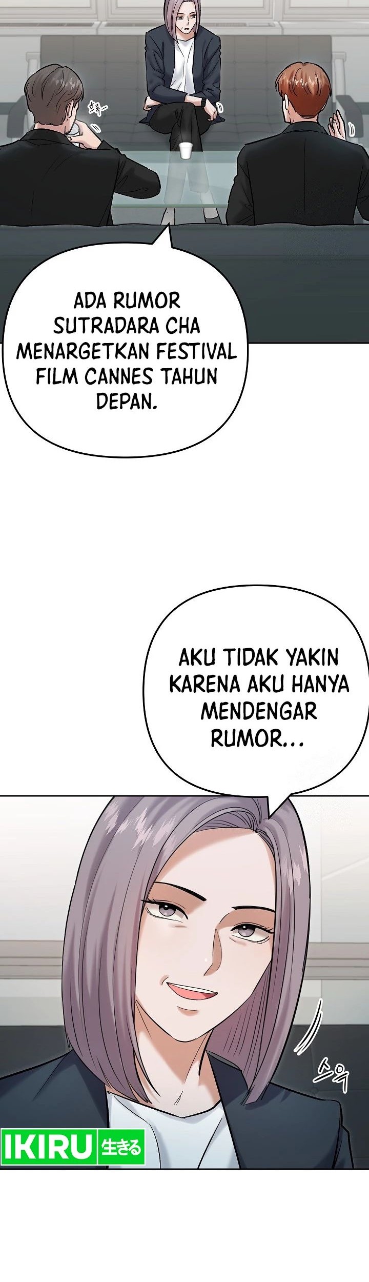 Halaman 23 dari 50
