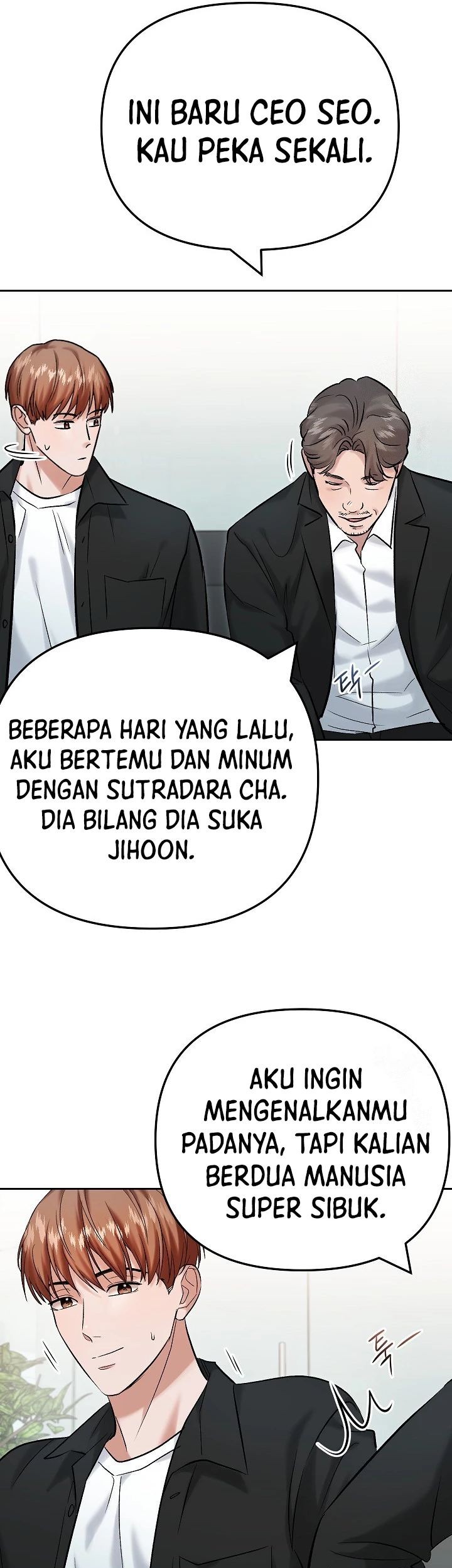 Halaman 25 dari 50