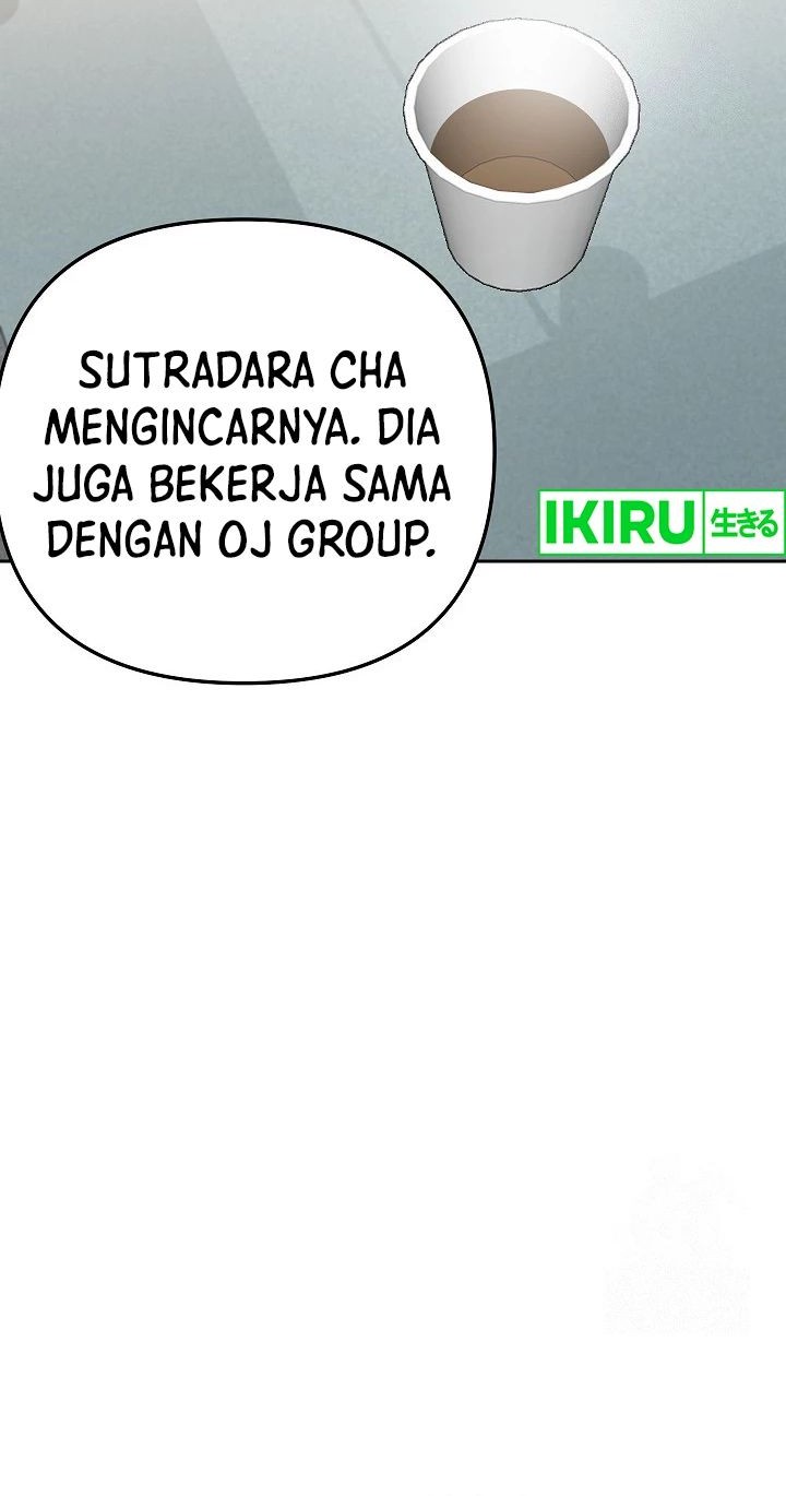 Halaman 27 dari 50