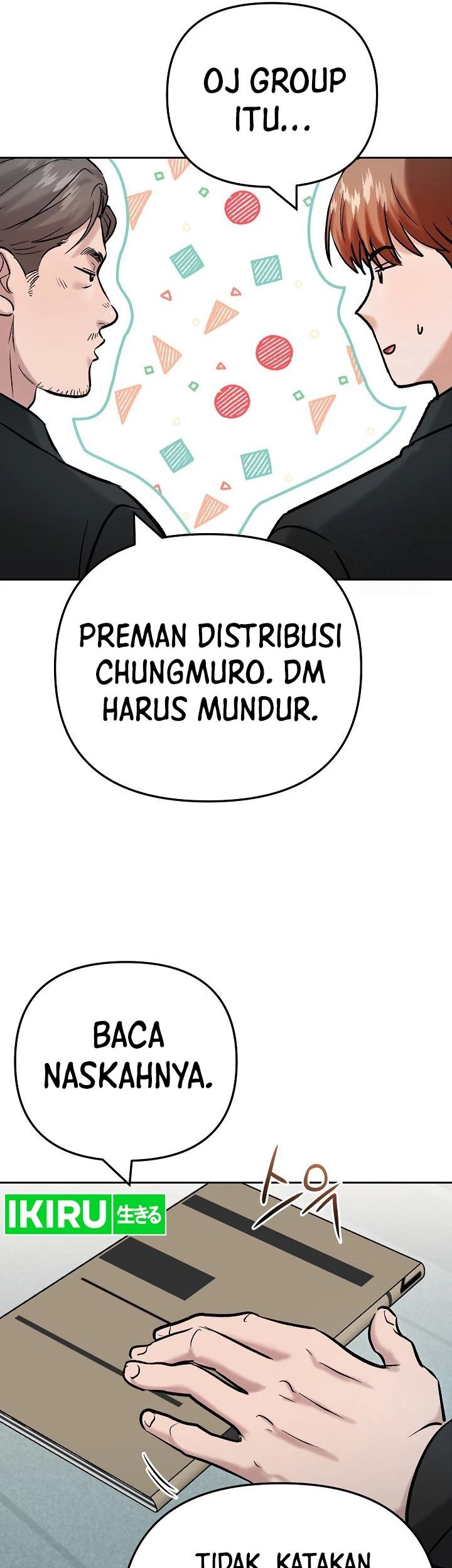Halaman 28 dari 50