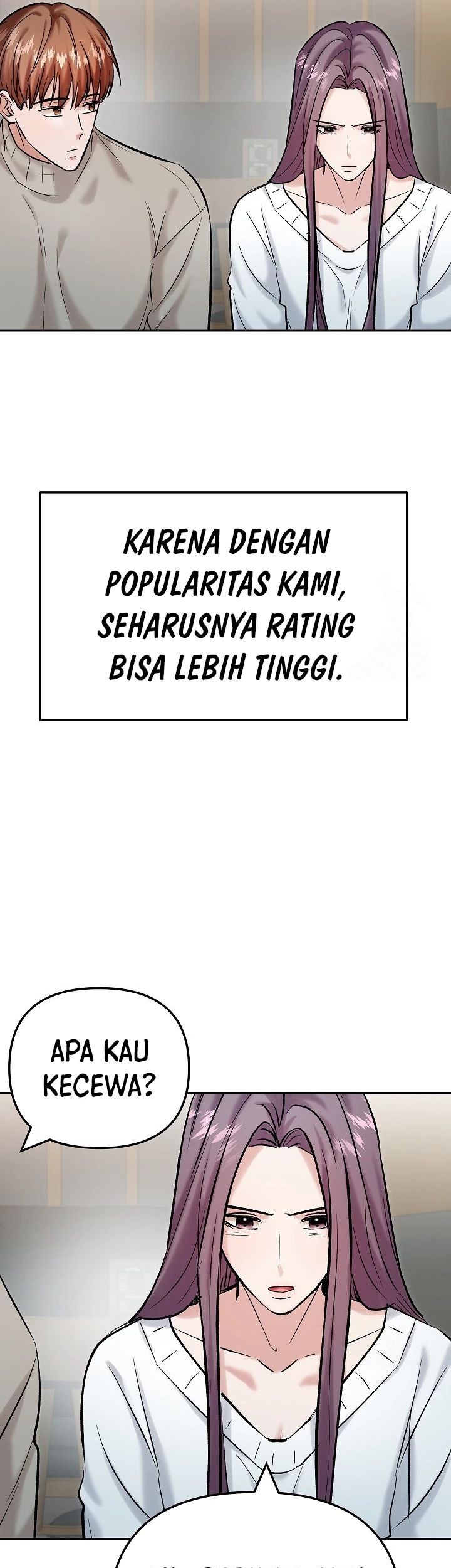 Halaman 4 dari 50