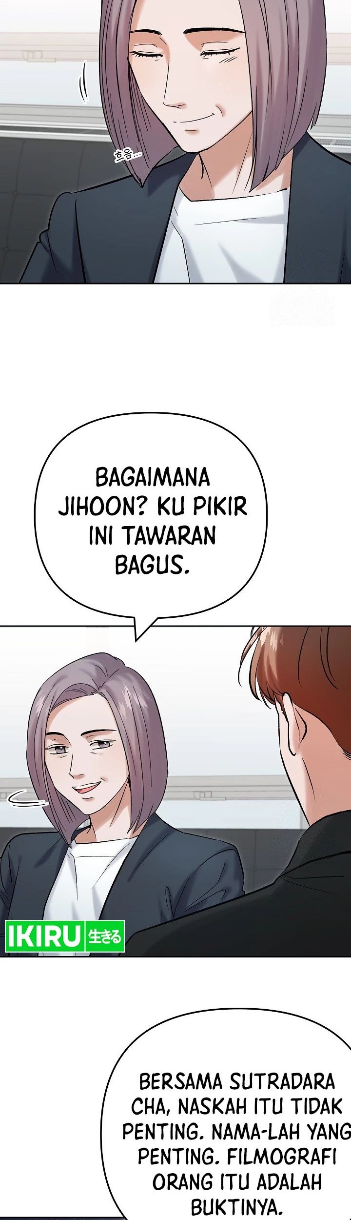 Halaman 32 dari 50