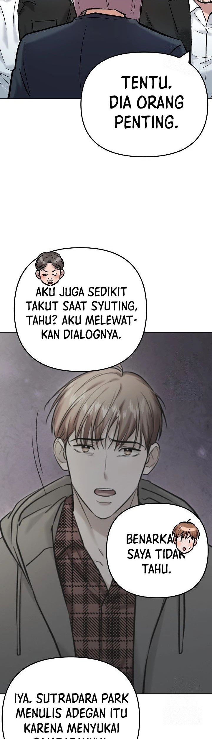 Halaman 35 dari 50