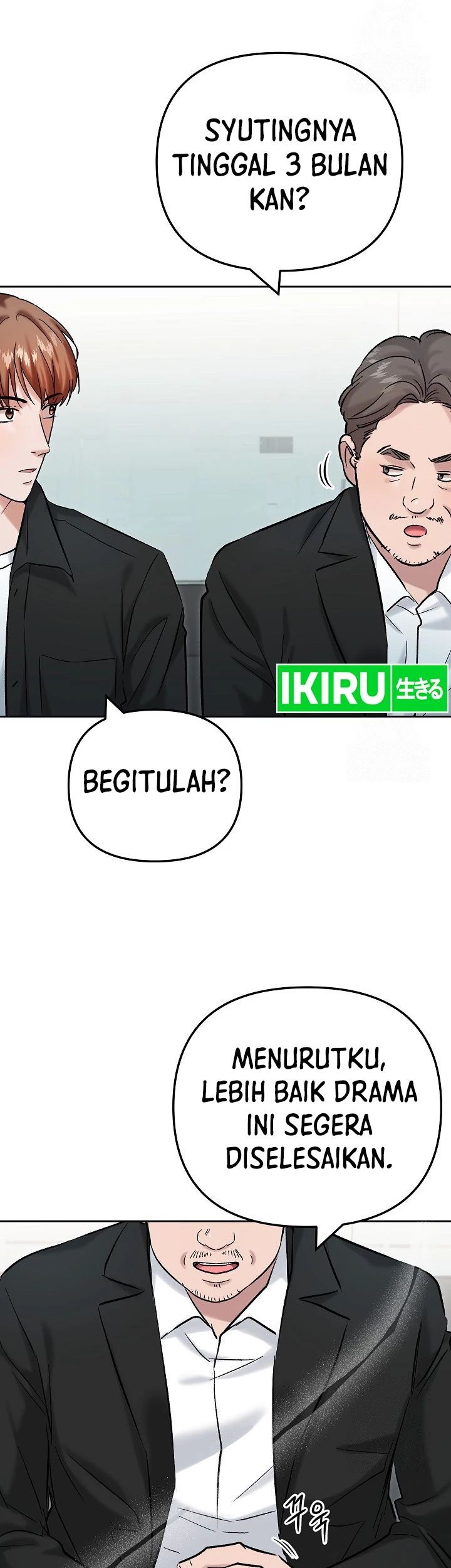 Halaman 37 dari 50
