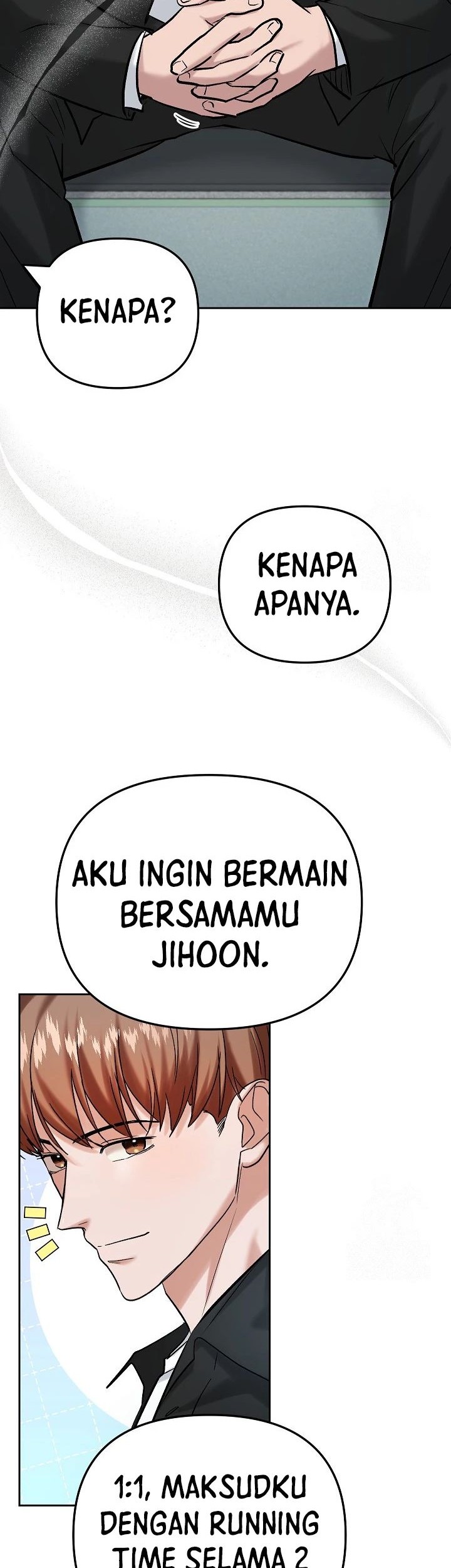 Halaman 38 dari 50