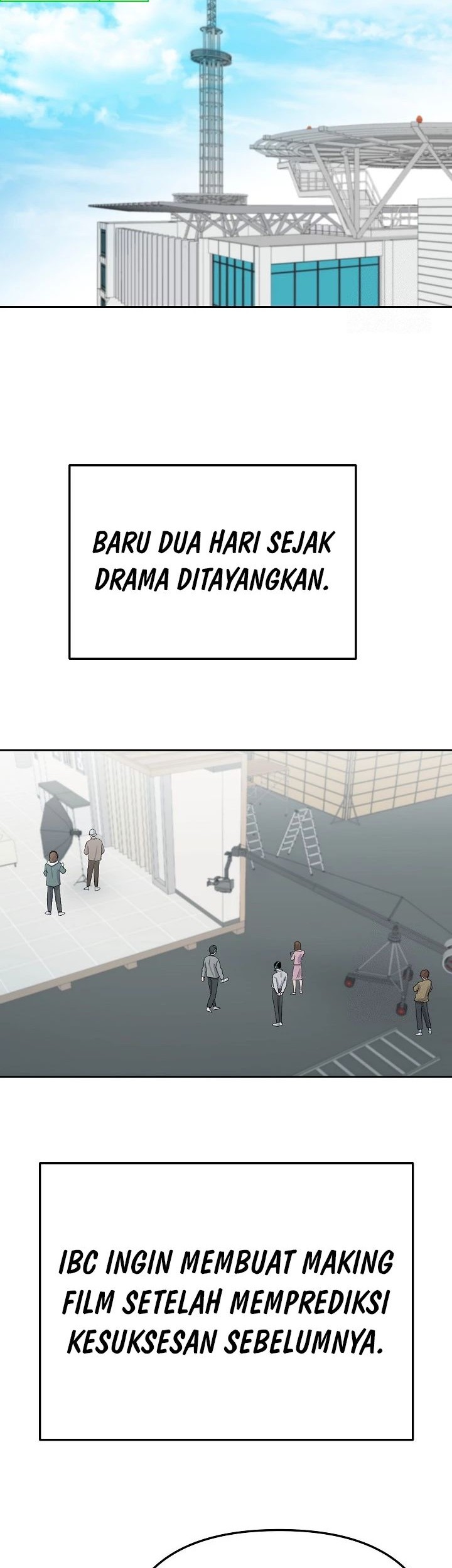 Halaman 41 dari 50