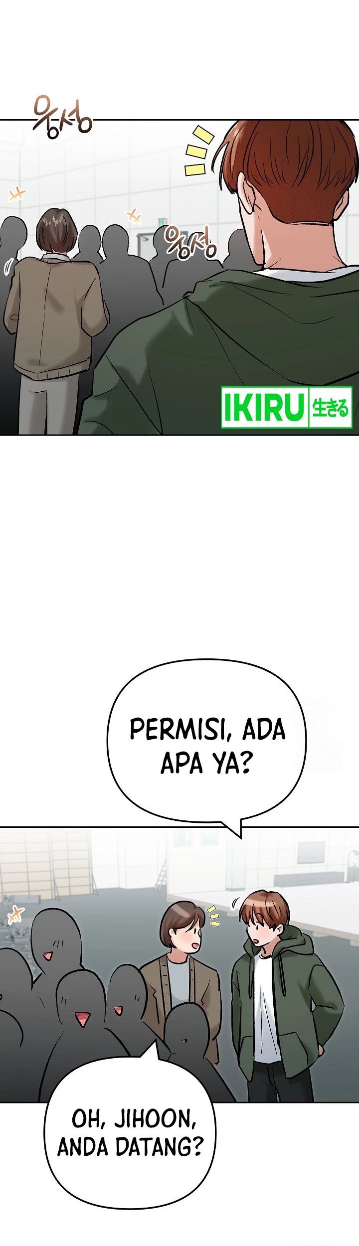 Halaman 44 dari 50