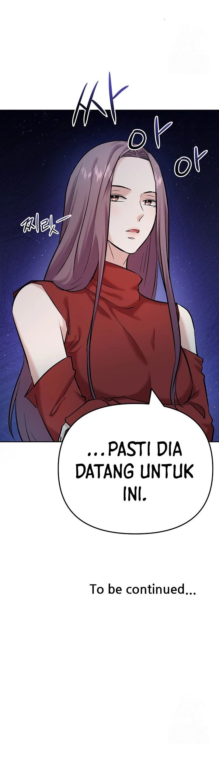 Halaman 47 dari 50