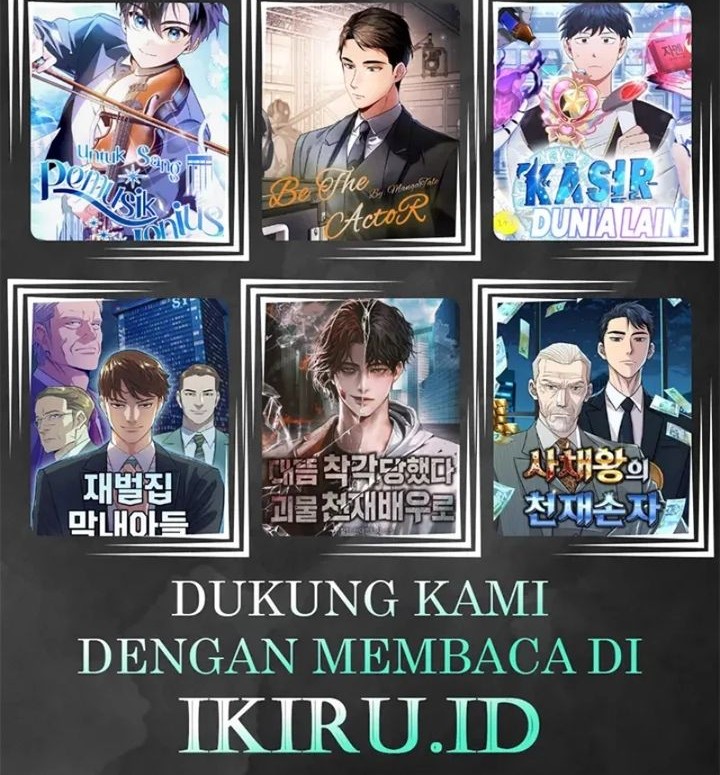 Halaman 50 dari 50