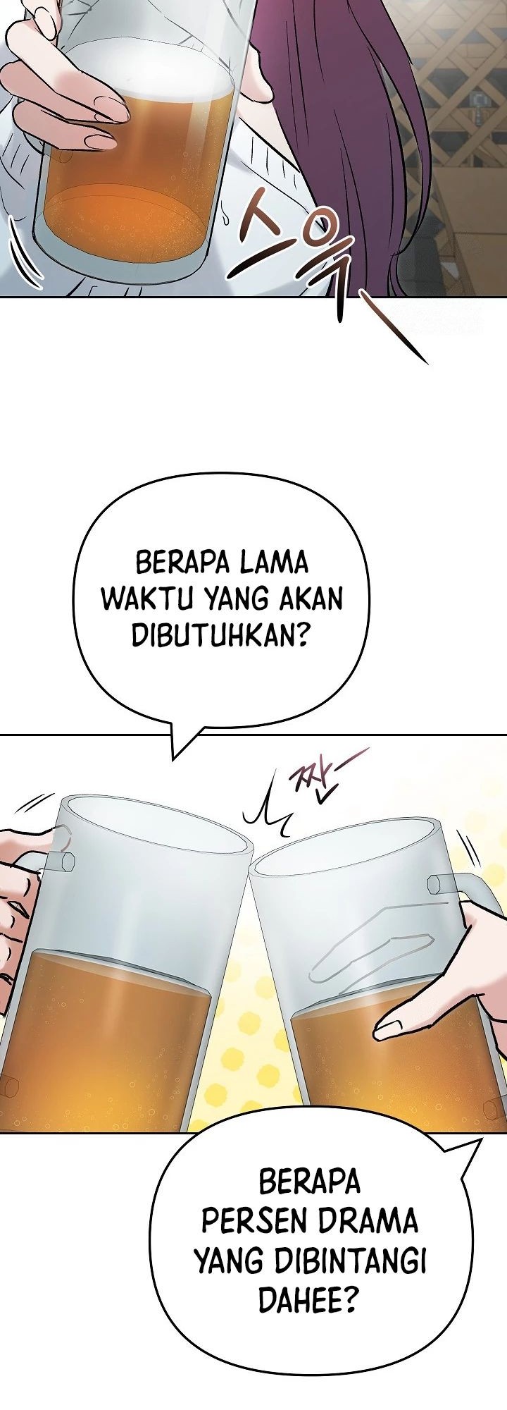 Halaman 6 dari 50
