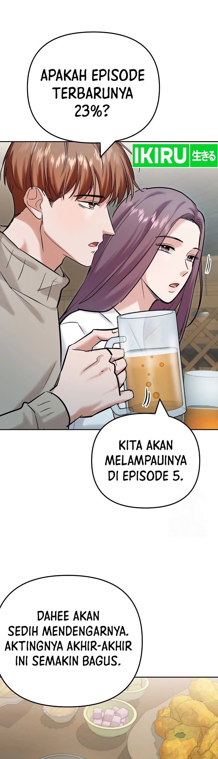 Halaman 7 dari 50