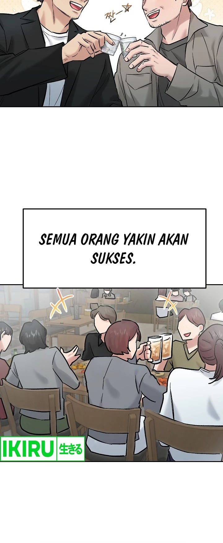 Halaman 9 dari 50