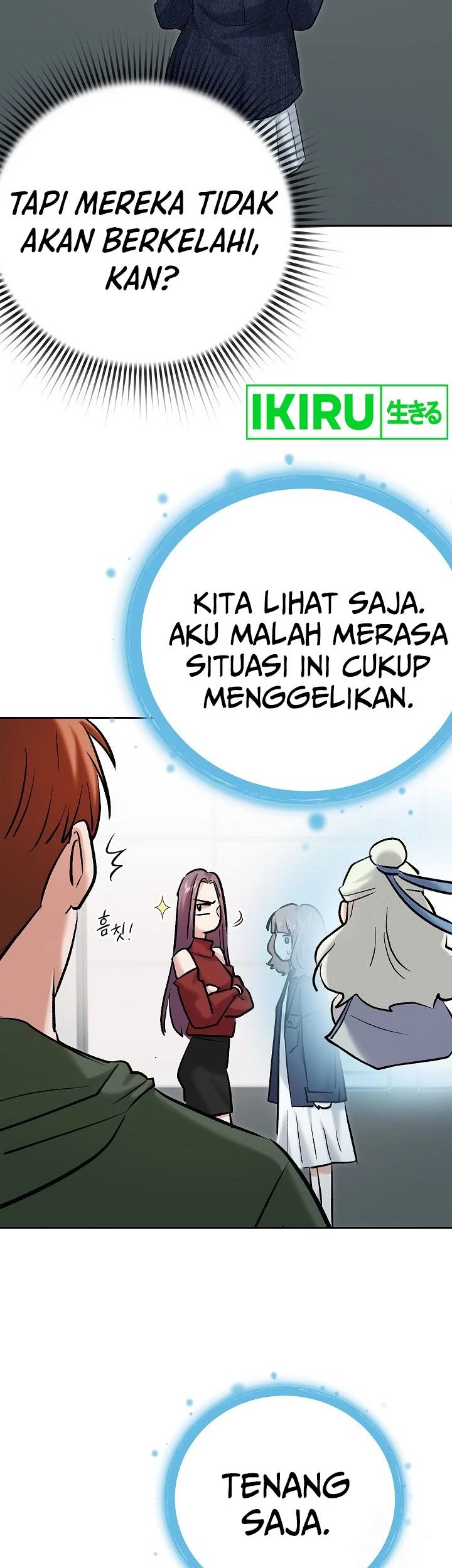 Halaman 11 dari 49