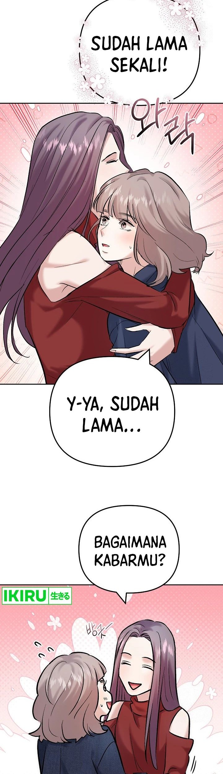 Halaman 14 dari 49