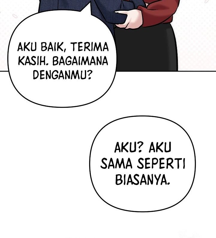 Halaman 15 dari 49