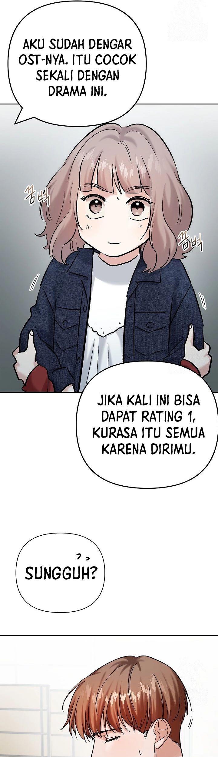 Halaman 16 dari 49