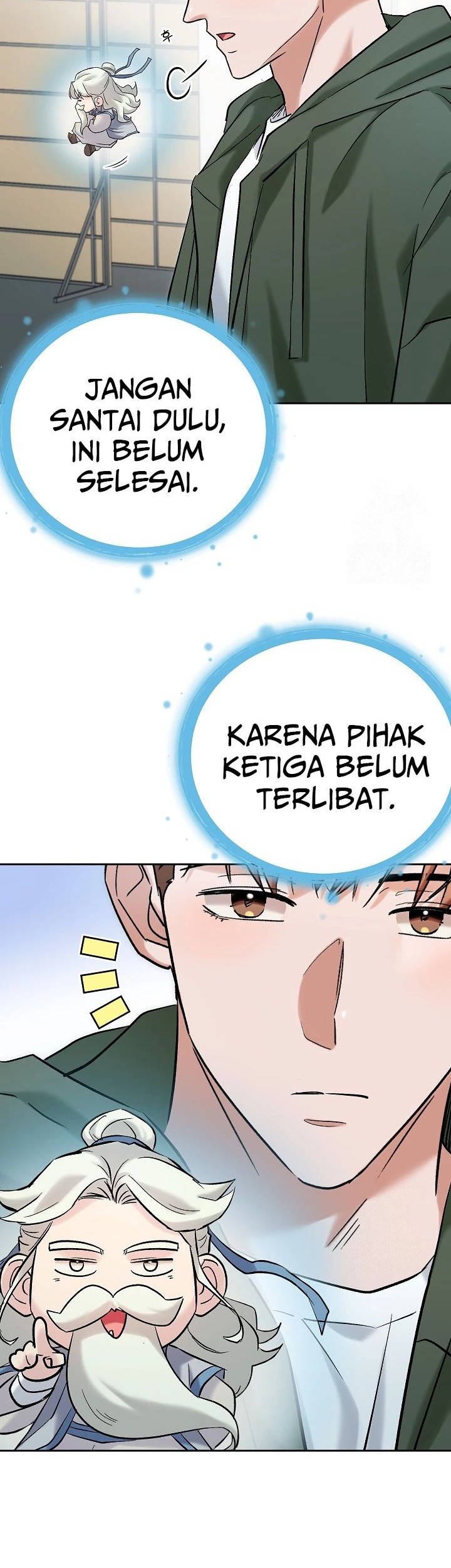Halaman 17 dari 49