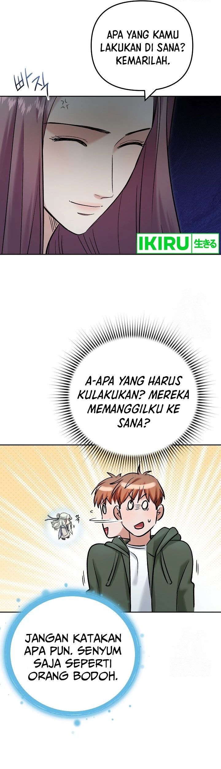 Halaman 19 dari 49