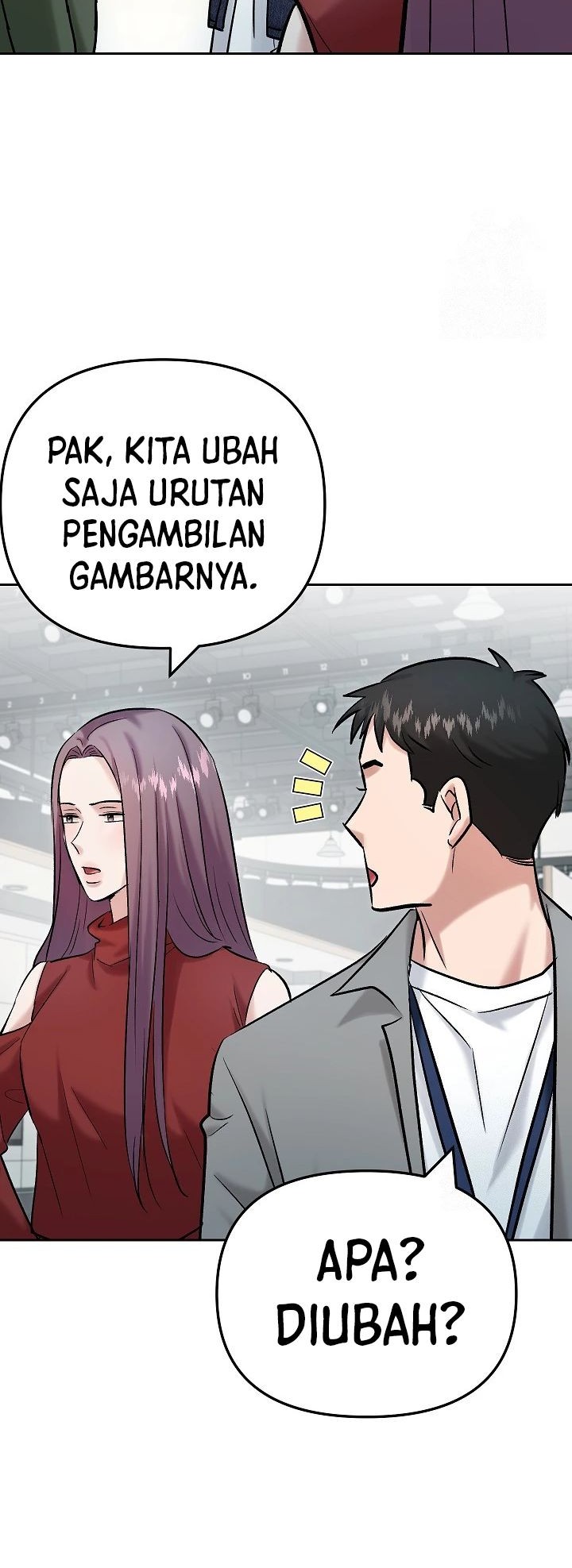 Halaman 3 dari 49