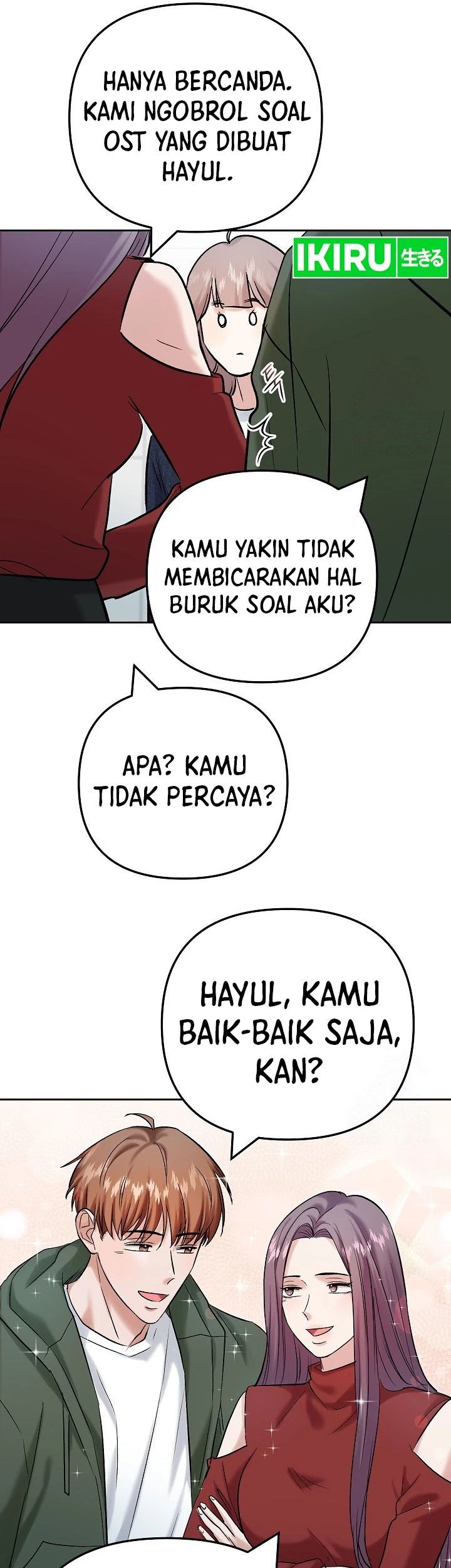 Halaman 22 dari 49