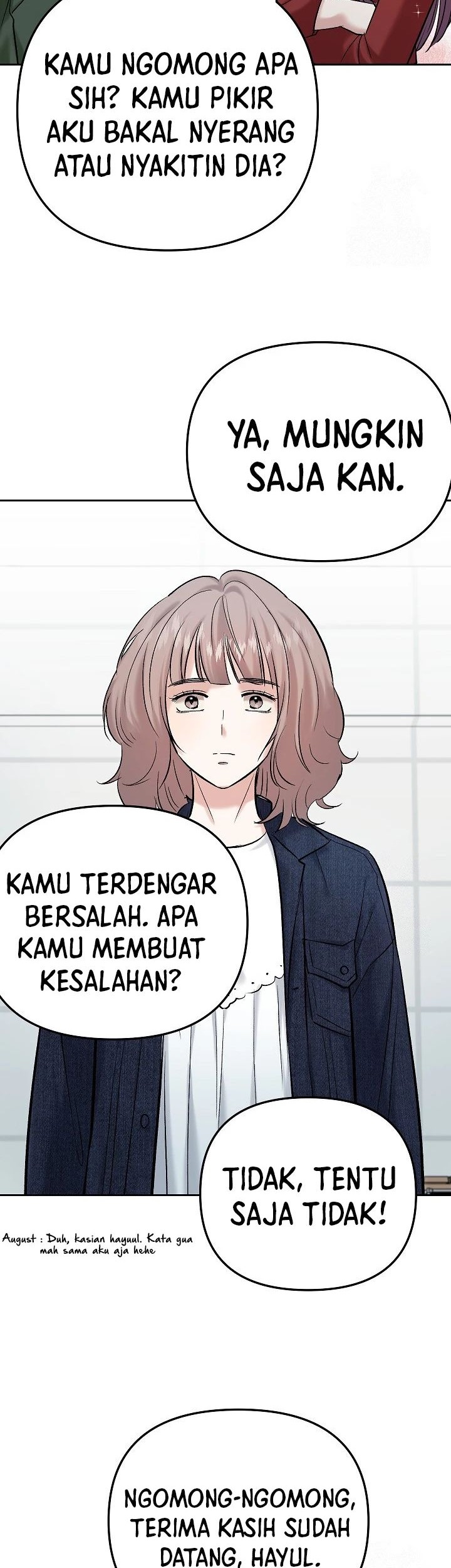 Halaman 23 dari 49