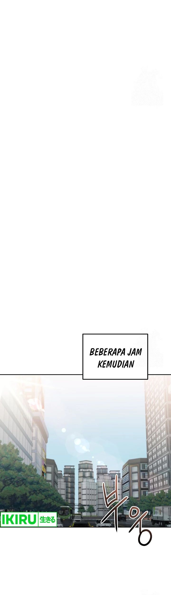 Halaman 28 dari 49