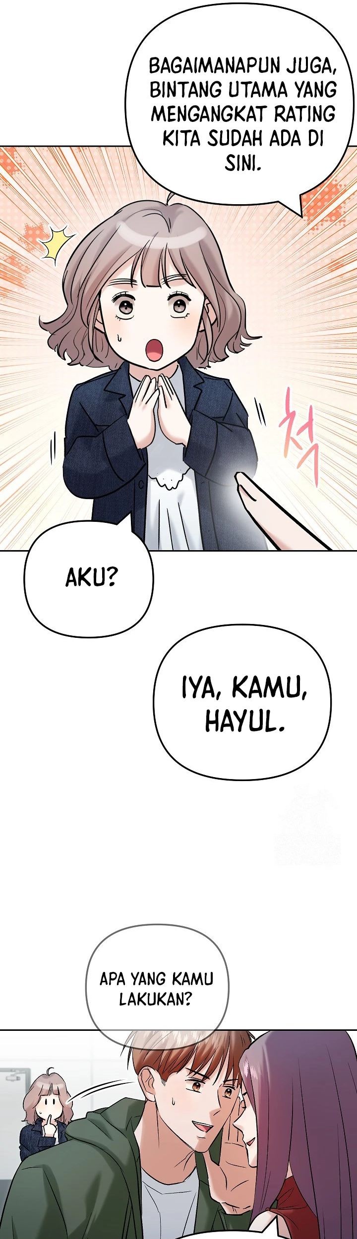 Halaman 4 dari 49