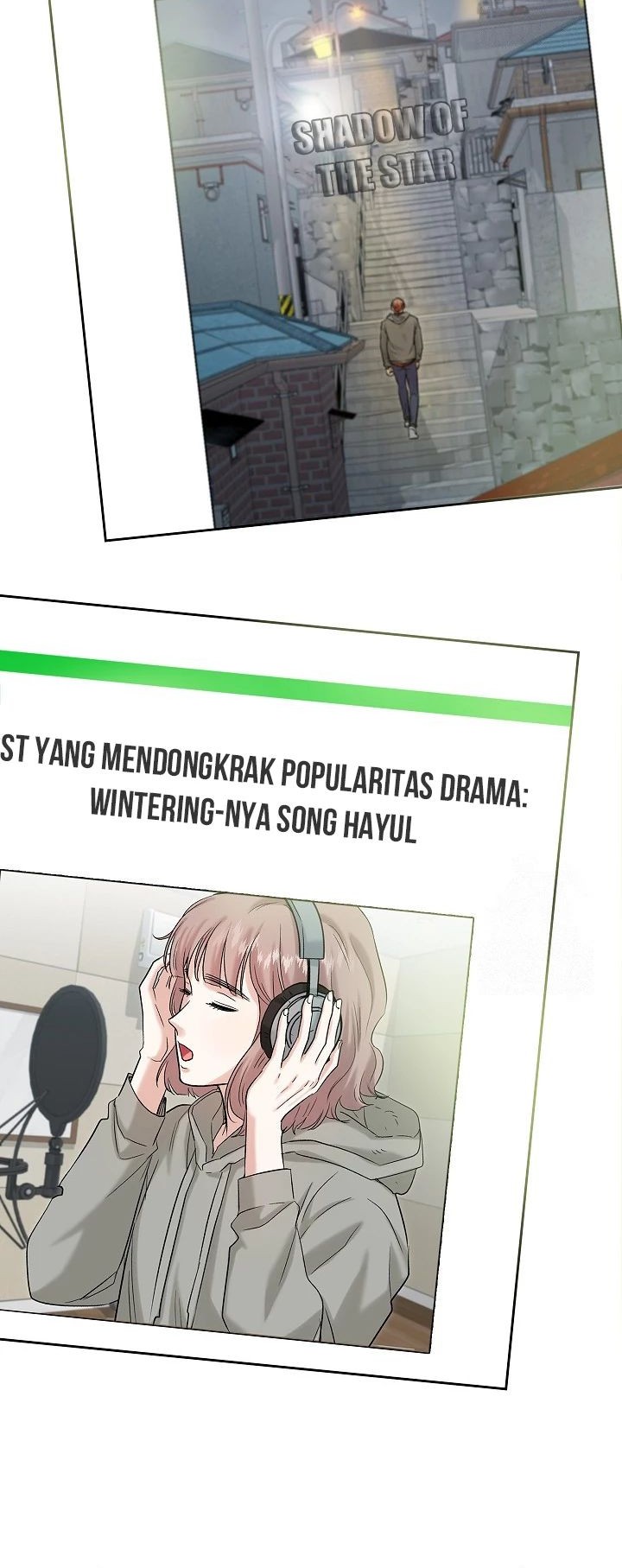 Halaman 33 dari 49
