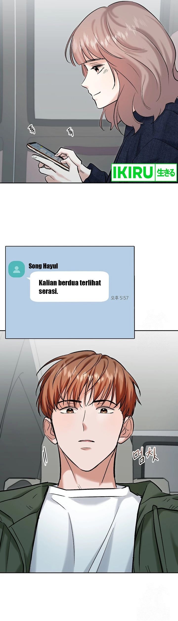 Halaman 37 dari 49