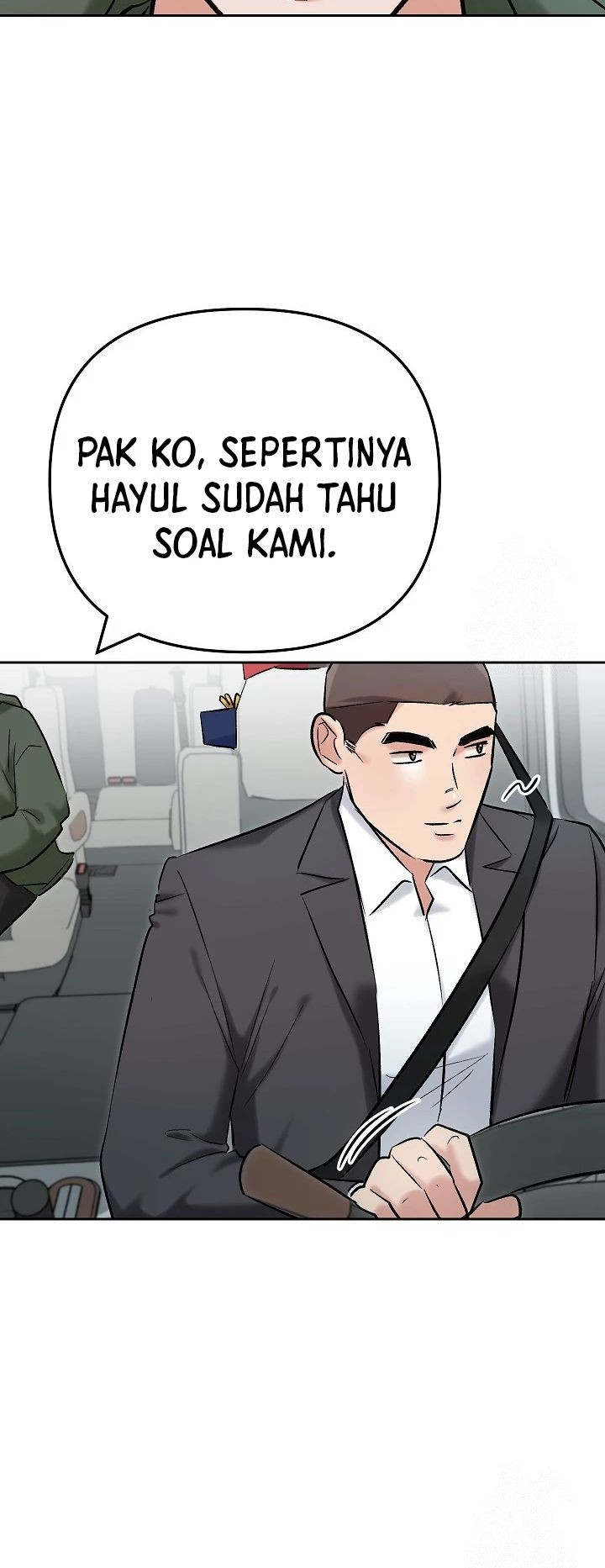 Halaman 39 dari 49