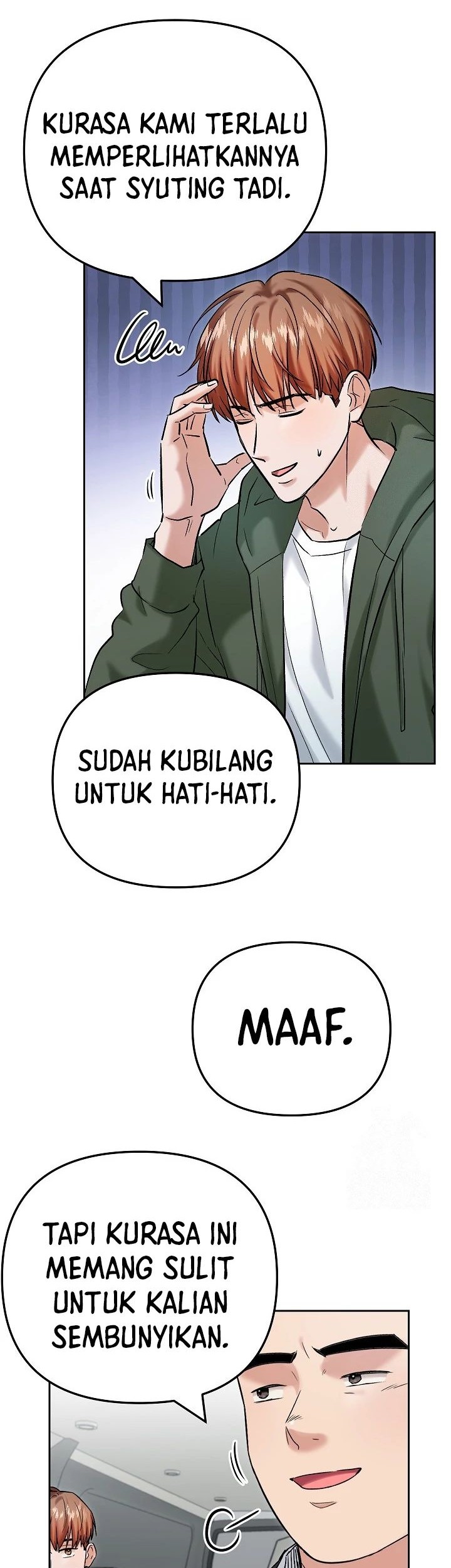 Halaman 41 dari 49