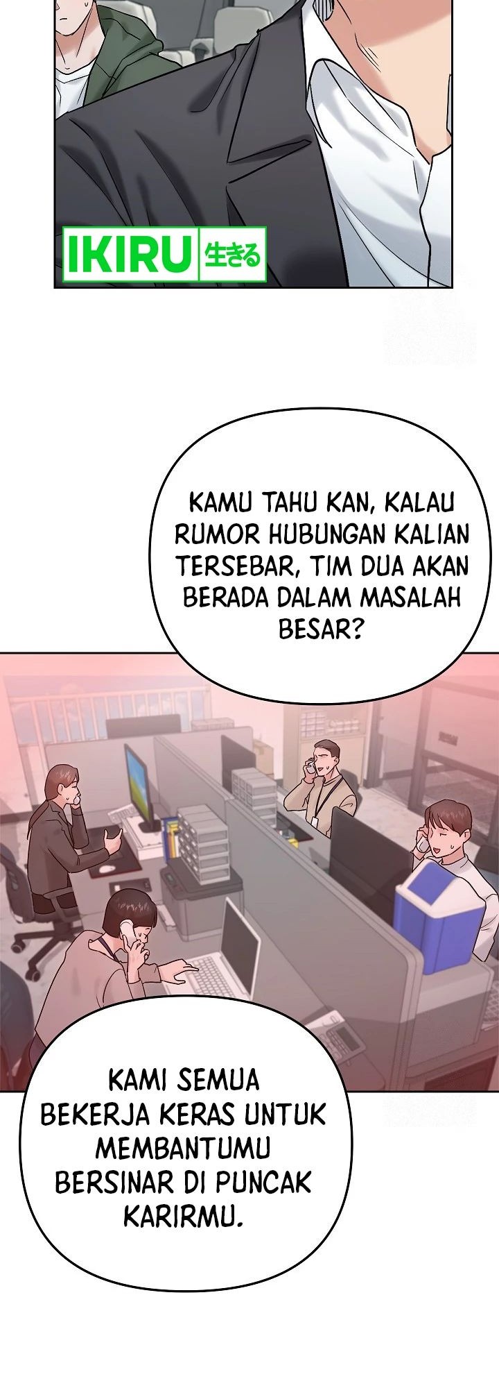 Halaman 42 dari 49