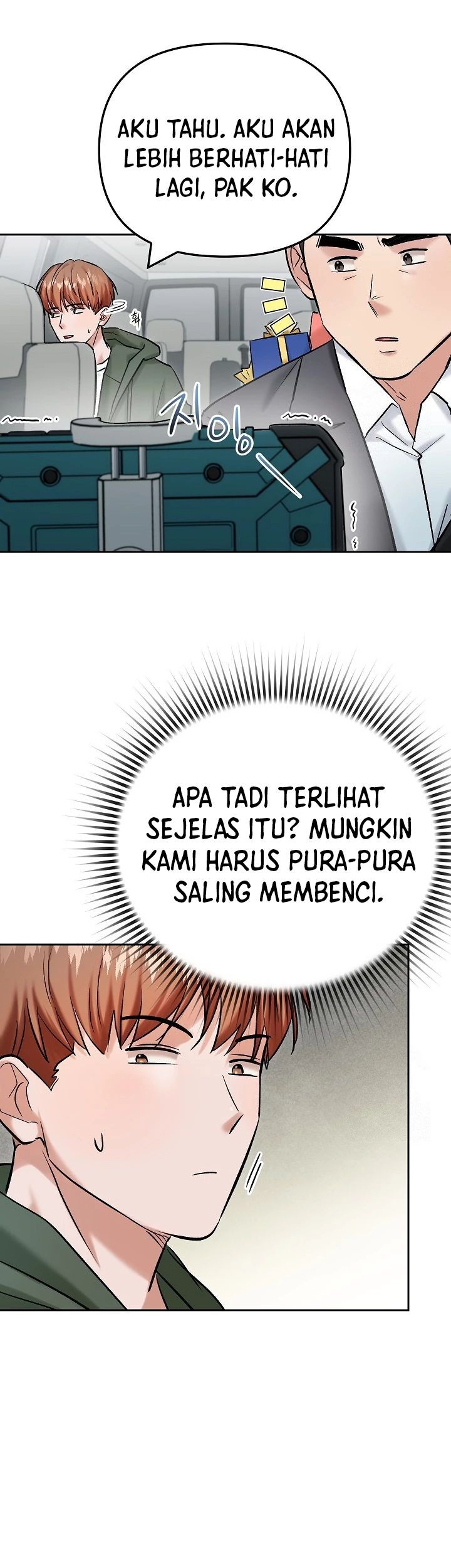 Halaman 43 dari 49