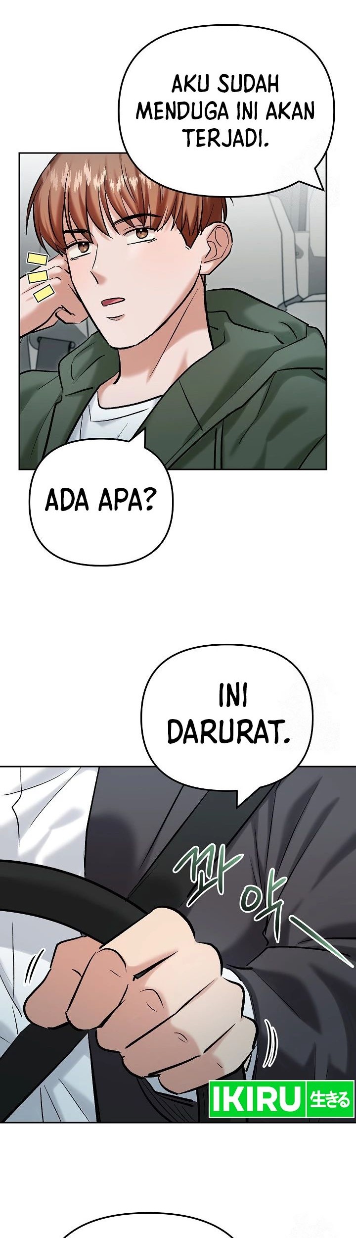 Halaman 44 dari 49