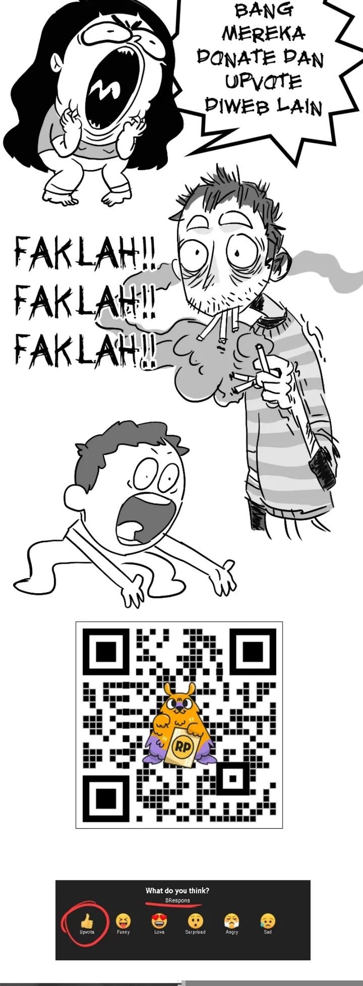 Halaman 48 dari 49