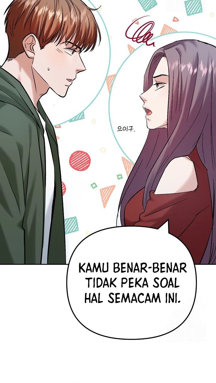 Halaman 6 dari 49