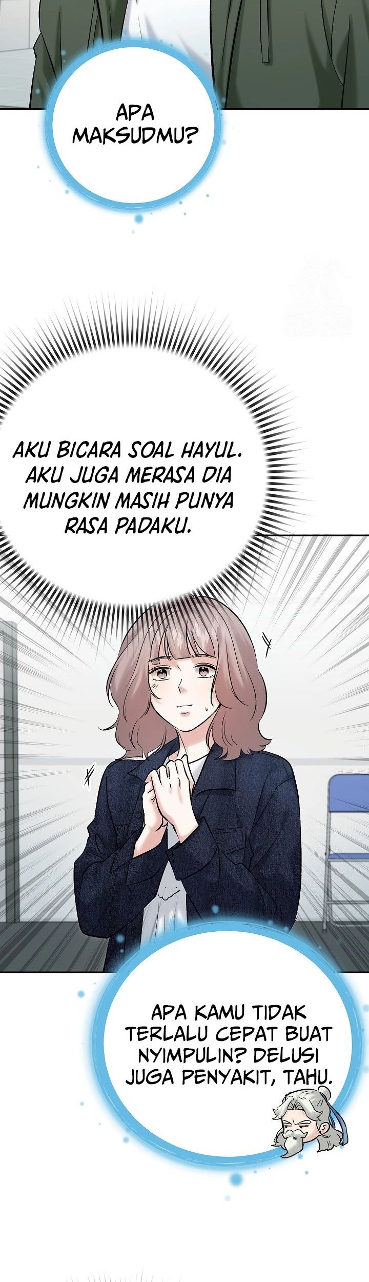 Halaman 8 dari 49