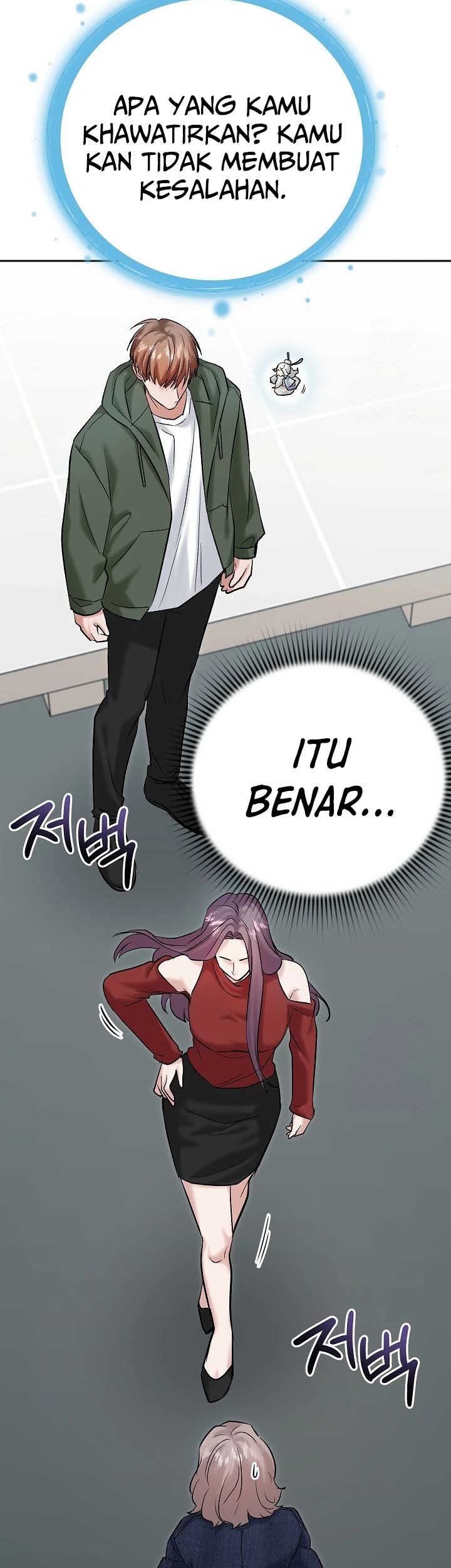Halaman 10 dari 49