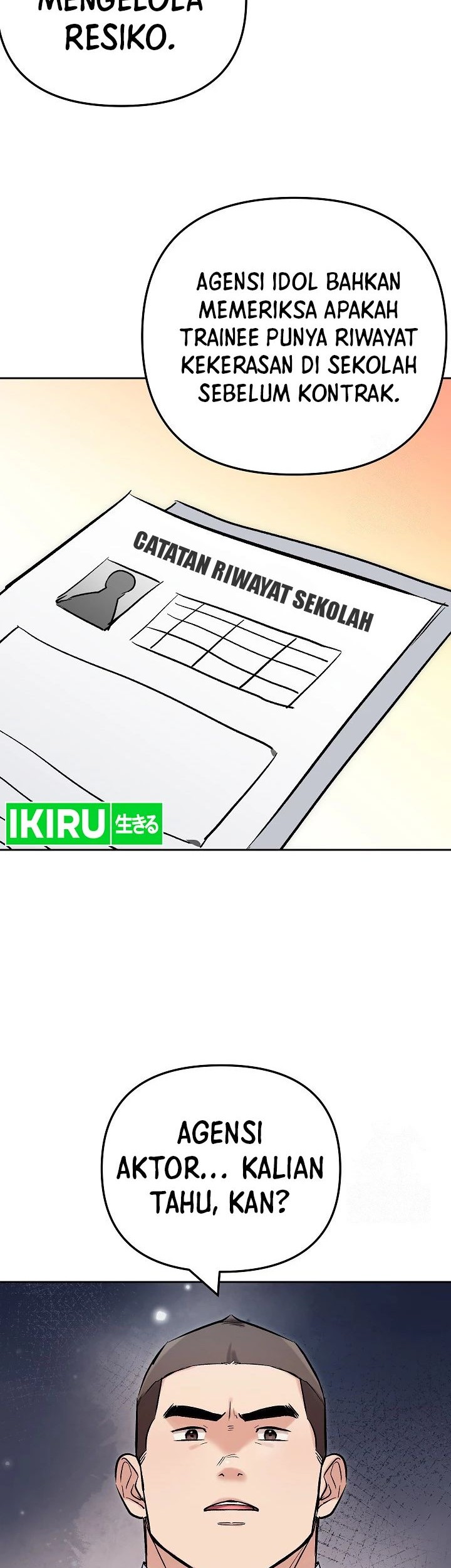Halaman 11 dari 47