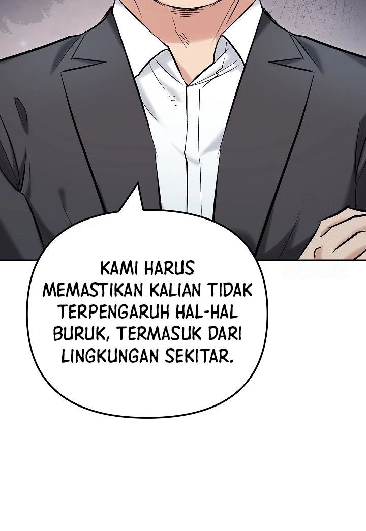 Halaman 12 dari 47